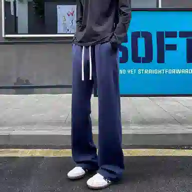 CARE NOTE cleanfitvibe