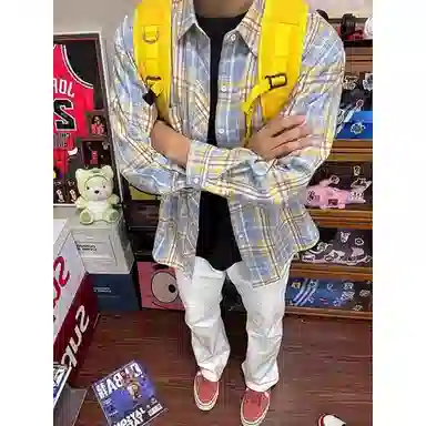 CARE NOTE cleanfit