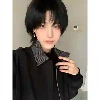 CARE NOTE cleanfitvibe