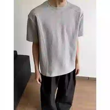 CARE NOTE cleanfitT