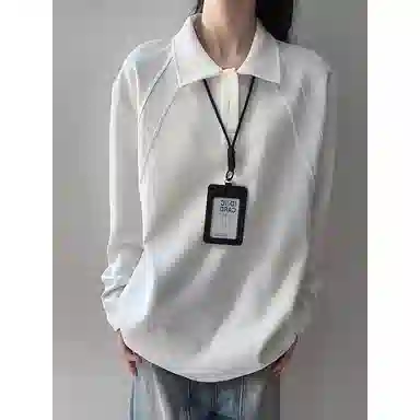 CARE NOTE cleanfitboxyT