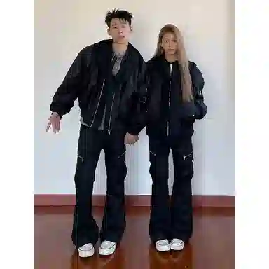 CARE NOTE vibecleanfit