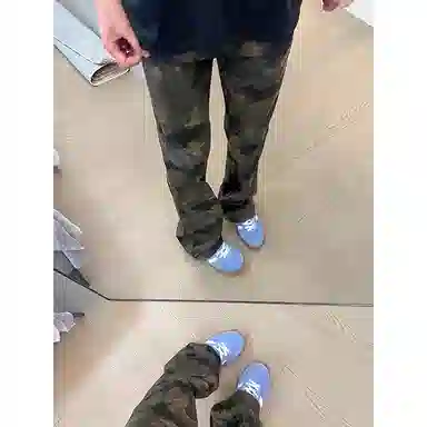 CARE NOTE vibecleanfit