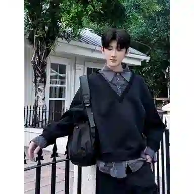 CARE NOTE polocleanfit