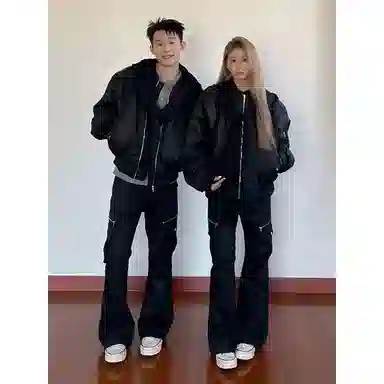 CARE NOTE vibecleanfit