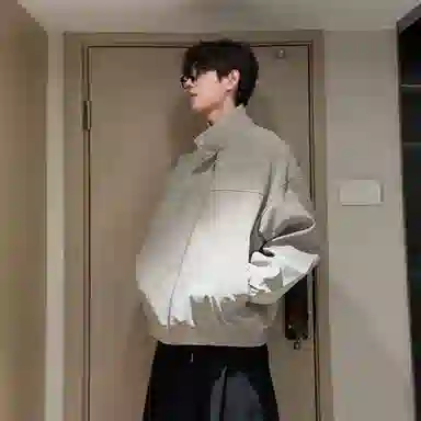 CARE NOTE pucleanfit