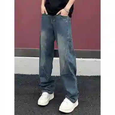 CARE NOTE cleanfit