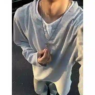 CARE NOTE vcleanfitT