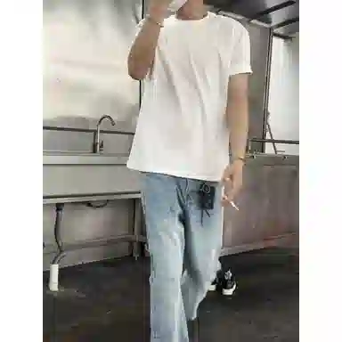 CARE NOTE cleanfitvibe