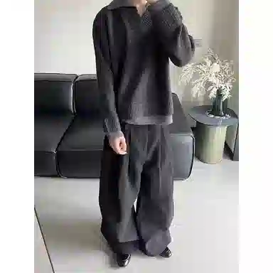 CARE NOTE cleanfitVPOLO