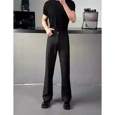 CARE NOTE cleanfit