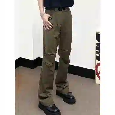 CARE NOTE cleanfitvibe