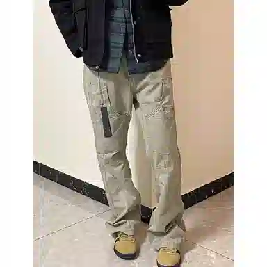 CARE NOTE vibecleanfit