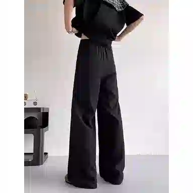 CARE NOTE 2025cleanfit