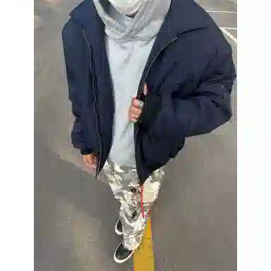 CARE NOTE Chapter1ma1bomber