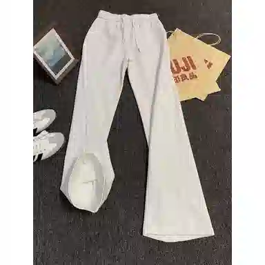 CARE NOTE cleanfitvibe