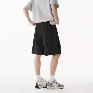 CARE NOTE cleanfit