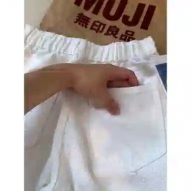 CARE NOTE cleanfit