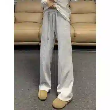 CARE NOTE cleanfitvibe