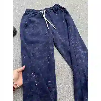 CARE NOTE cleanfithiphop