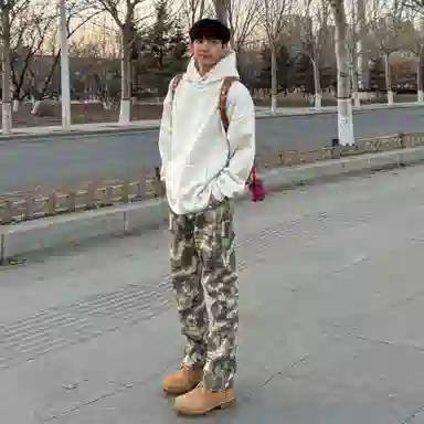 CARE NOTE vibehiphop