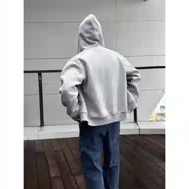 CARE NOTE cleanfit