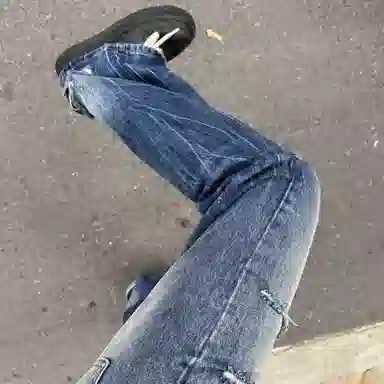 CARE NOTE 25ssvibecleanfit