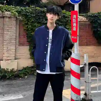 CARE NOTE cleanfitpuvibe