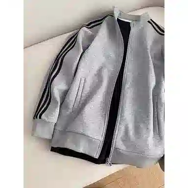 CARE NOTE cleanfit