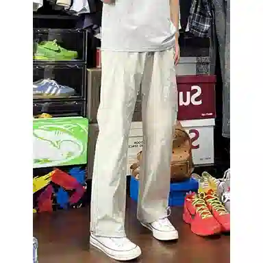 cleanfit