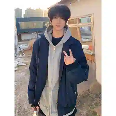 CARE NOTE vibebomber