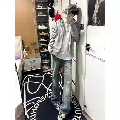 CARE NOTE vibecleanfit