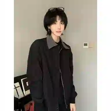 CARE NOTE cleanfitvibe