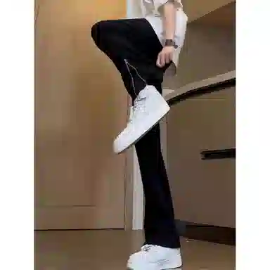 CARE NOTE vibecleanfit