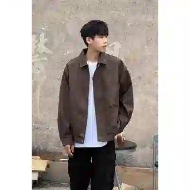 CARE NOTE cleanfitpu