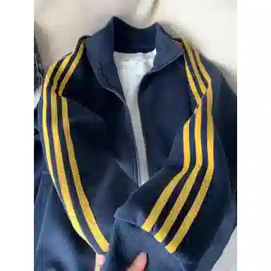 CARE NOTE cleanfit