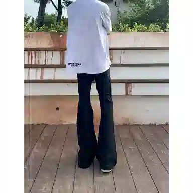 CARE NOTE cleanfitvibe