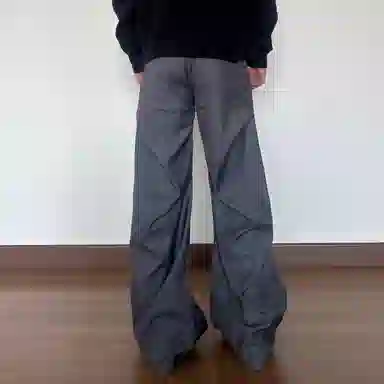 CARE NOTE 2025clean fit