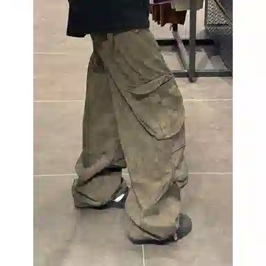 CARE NOTE oversize