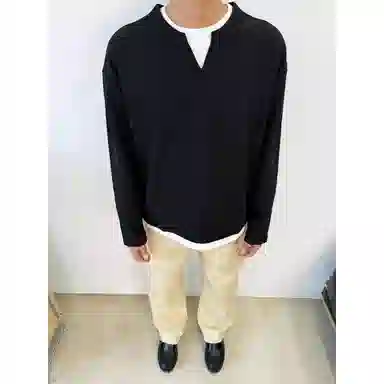 CARE NOTE vcleanfitT