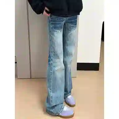 CARE NOTE cleanfitvibe