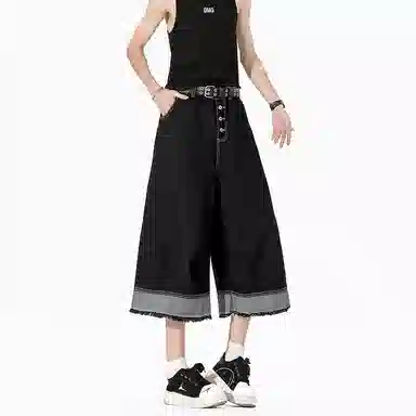 CARE NOTE hiphop