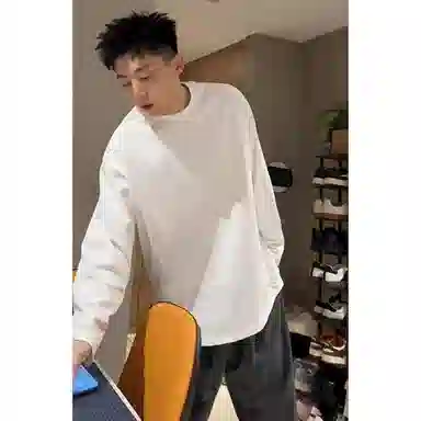 CARE NOTE tcleanfitT