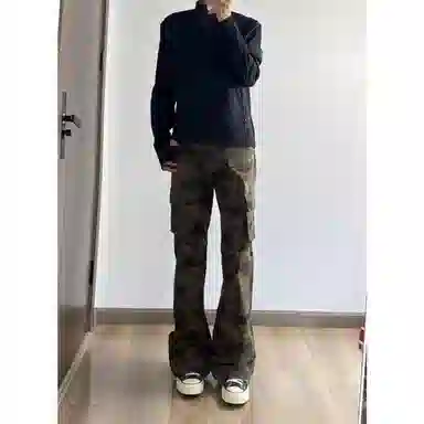 CARE NOTE vibecleanfit