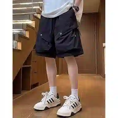 CARE NOTE cleanfit