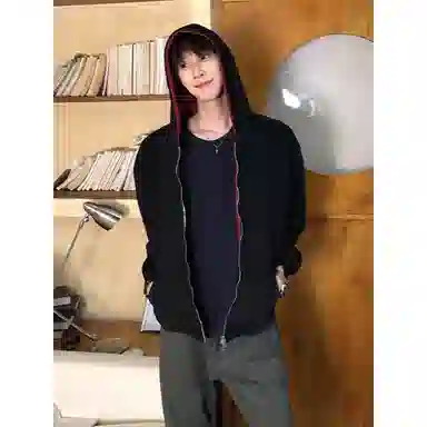 CARE NOTE cleanfit
