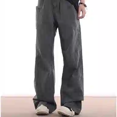 CARE NOTE cleanfit