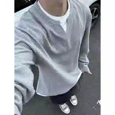 CARE NOTE cleanfitvT