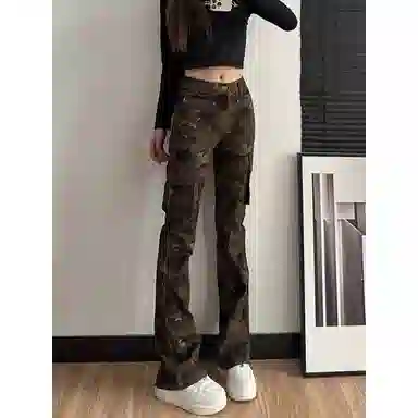 CARE NOTE vibecleanfit