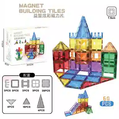 GUOKAI 0-150pcs P700